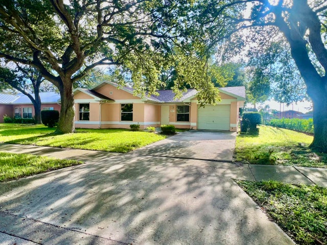 1 of 39 - 1200 Palm Walk Lane, Fort Pierce, FL