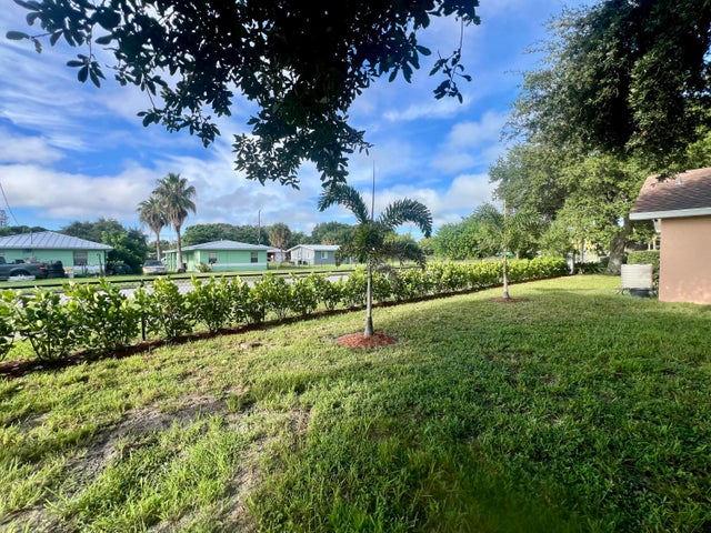 3 of 39 - 1200 Palm Walk Lane, Fort Pierce, FL