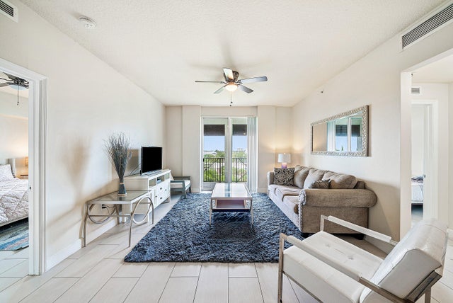 255 Ne 3rd Avenue #2503, Delray Beach