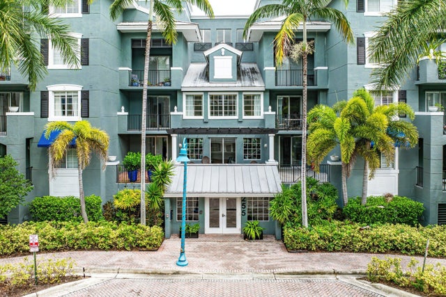 3 of 26 - 255 Ne 3rd Avenue #2503, Delray Beach, FL