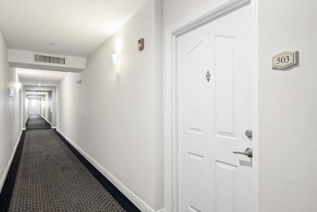 4 of 26 - 255 Ne 3rd Avenue #2503, Delray Beach, FL