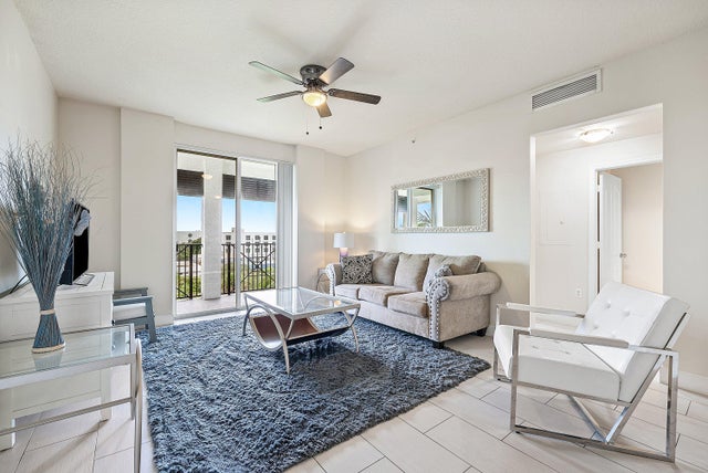 5 of 26 - 255 Ne 3rd Avenue #2503, Delray Beach, FL