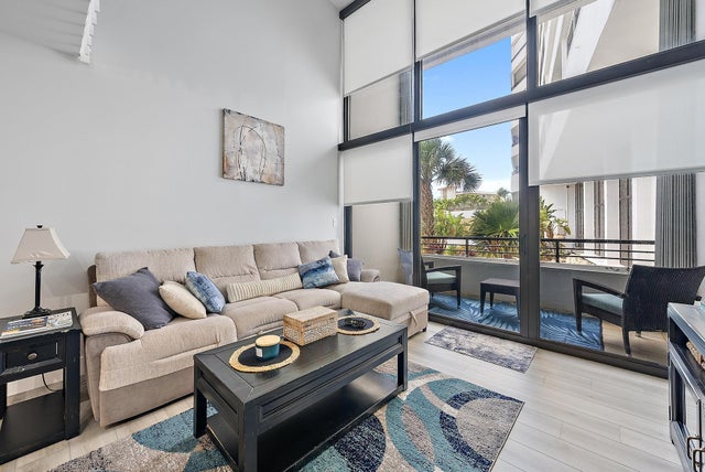 1 of 19 - 3589 S Ocean Boulevard #30, South Palm Beach, FL