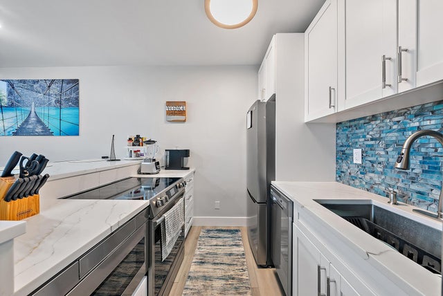 3 of 19 - 3589 S Ocean Boulevard #30, South Palm Beach, FL