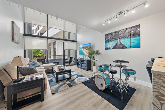 4 of 19 - 3589 S Ocean Boulevard #30, South Palm Beach, FL