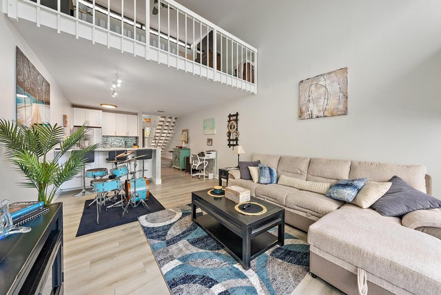 5 of 19 - 3589 S Ocean Boulevard #30, South Palm Beach, FL