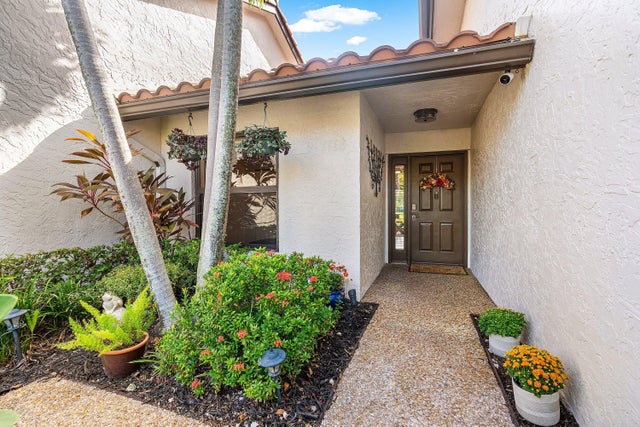 3113 Lake Shore Dr, Deerfield Beach
