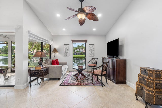 3 of 37 - 3113 Lake Shore Drive, Deerfield Beach, FL