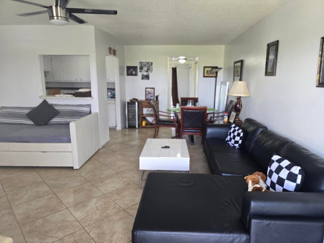 1 of 25 - 41 Brighton #a, Boca Raton, FL