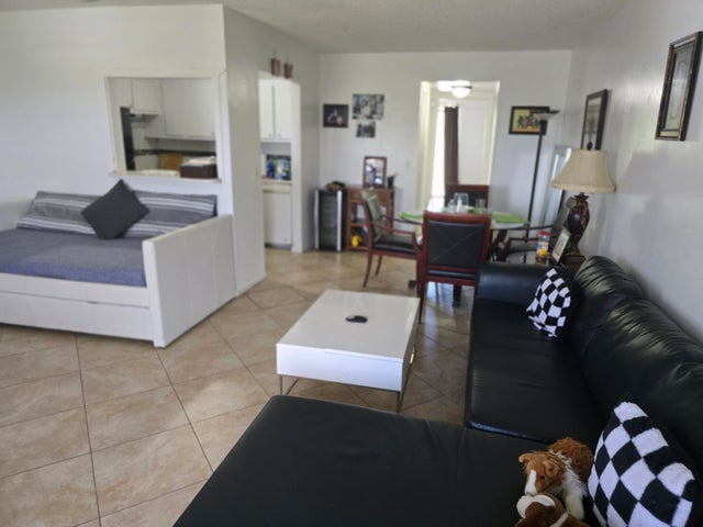 3 of 25 - 41 Brighton #a, Boca Raton, FL
