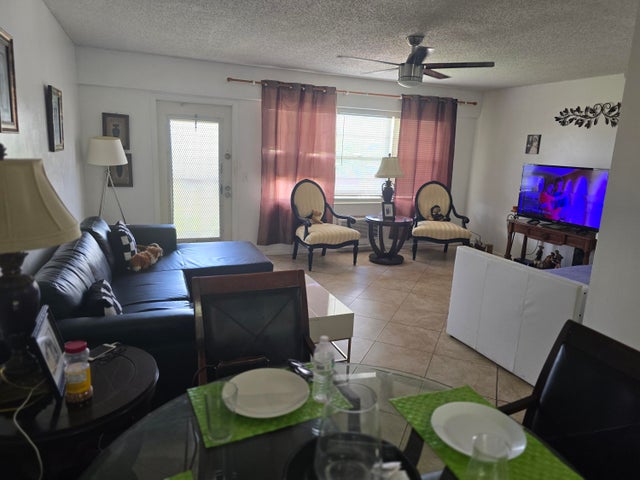 5 of 25 - 41 Brighton #a, Boca Raton, FL