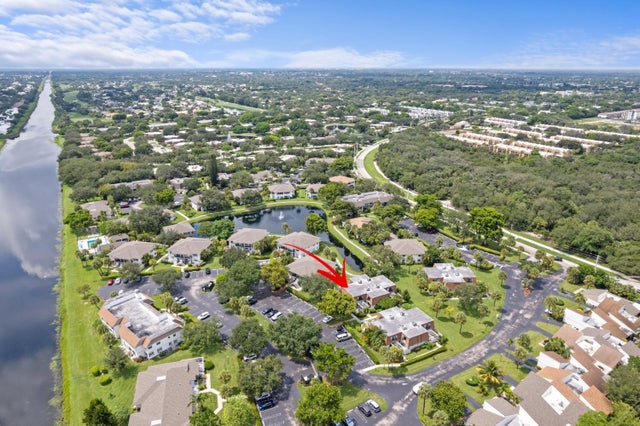 3132 Sw 20th Ter #12c, Delray Beach