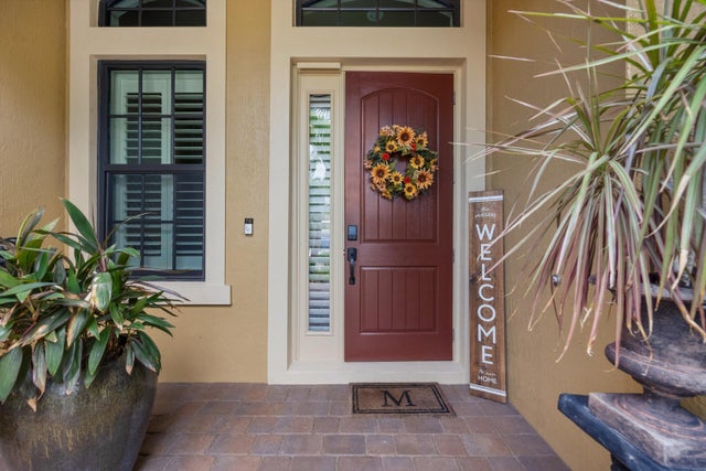 3 of 39 - 3399 Siena Circle, Wellington, FL