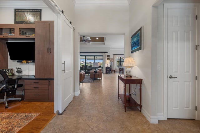 4 of 39 - 3399 Siena Circle, Wellington, FL