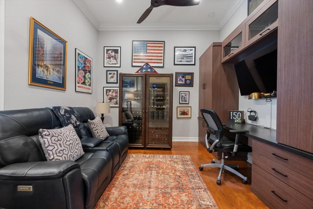 5 of 39 - 3399 Siena Circle, Wellington, FL