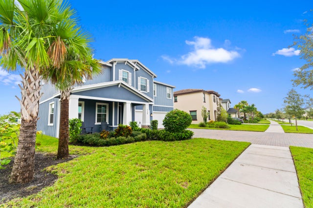 2 of 50 - 1120 Haywagon Trail, Loxahatchee, FL