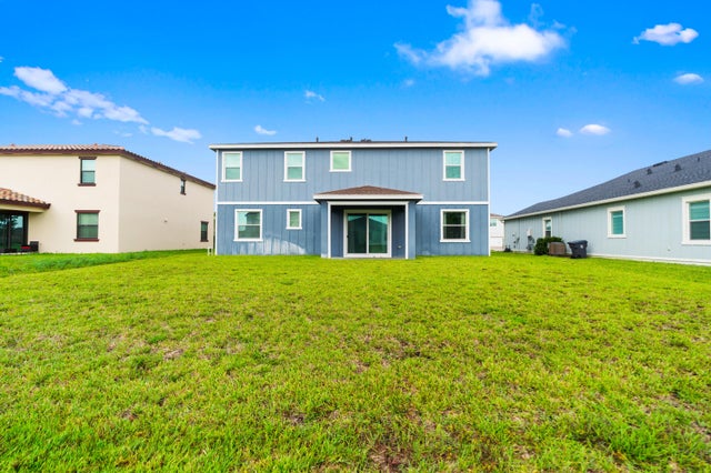 4 of 50 - 1120 Haywagon Trail, Loxahatchee, FL