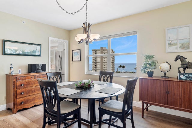 3 of 76 - 3212 S Ocean Boulevard #708-a, Highland Beach, FL