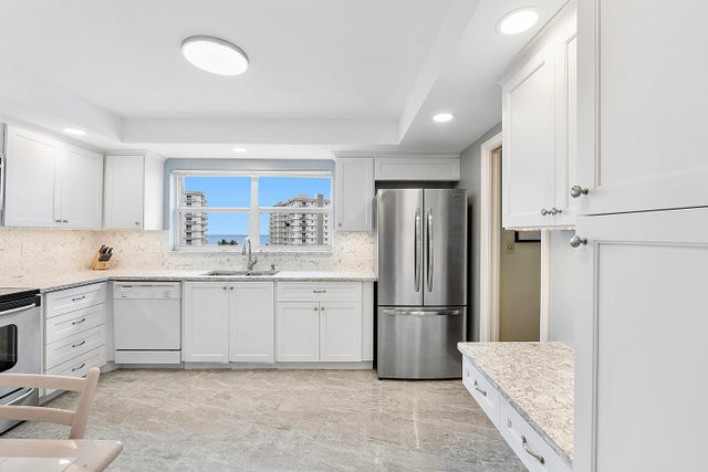 5 of 76 - 3212 S Ocean Boulevard #708-a, Highland Beach, FL