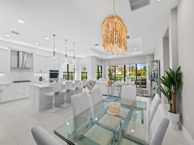 2 of 41 - 11335 Virginia Pine Court, Boynton Beach, FL