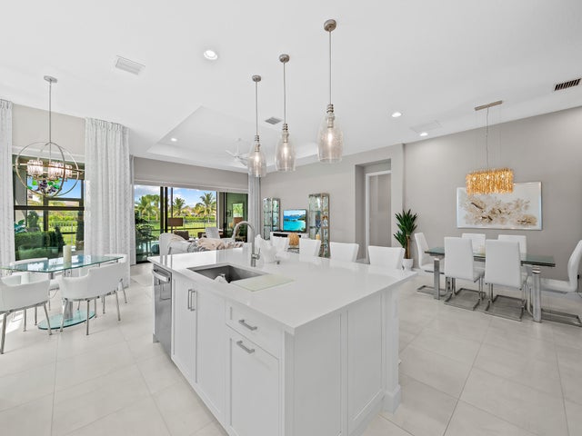 3 of 41 - 11335 Virginia Pine Court, Boynton Beach, FL