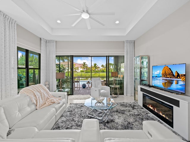 4 of 41 - 11335 Virginia Pine Court, Boynton Beach, FL