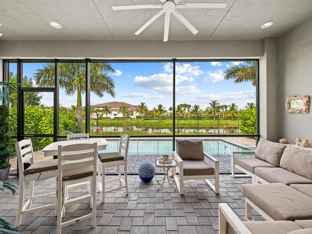 5 of 41 - 11335 Virginia Pine Court, Boynton Beach, FL