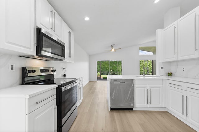 1 of 42 - 5849 Royal Isles Boulevard, Boynton Beach, FL