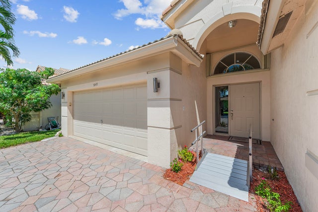 3 of 42 - 5849 Royal Isles Boulevard, Boynton Beach, FL