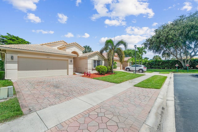 4 of 42 - 5849 Royal Isles Boulevard, Boynton Beach, FL