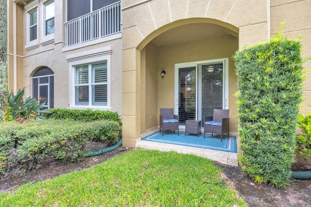 1 of 29 - 4911 Bonsai Circle #111, Palm Beach Gardens, FL