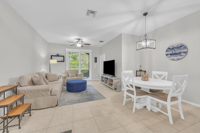 2 of 29 - 4911 Bonsai Circle #111, Palm Beach Gardens, FL