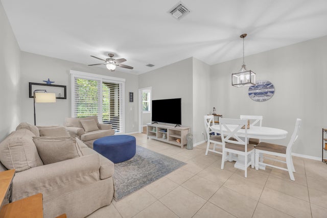 3 of 29 - 4911 Bonsai Circle #111, Palm Beach Gardens, FL