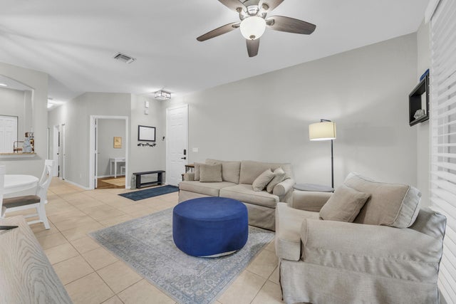 4 of 29 - 4911 Bonsai Circle #111, Palm Beach Gardens, FL