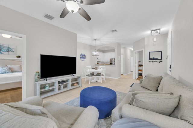 5 of 29 - 4911 Bonsai Circle #111, Palm Beach Gardens, FL