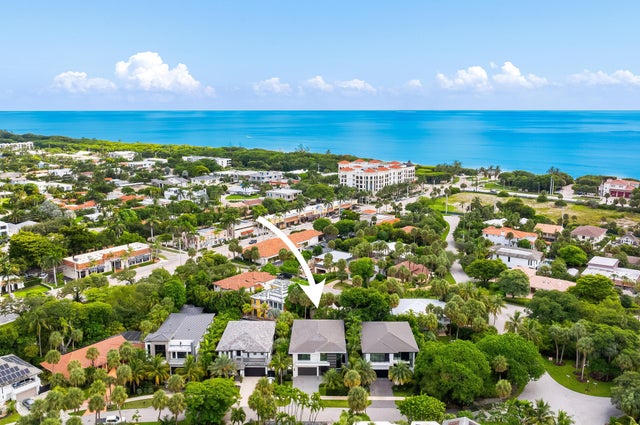 3 of 50 - 753 Park Drive W, Boca Raton, FL