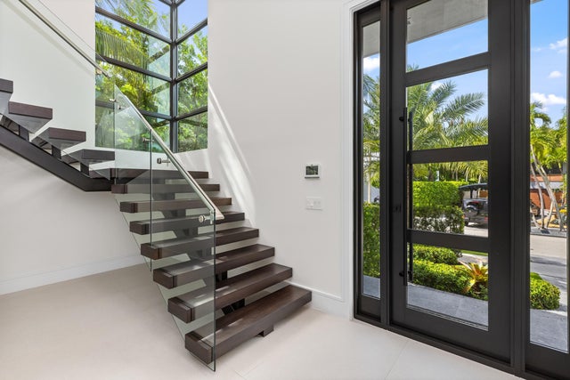 4 of 50 - 753 Park Drive W, Boca Raton, FL