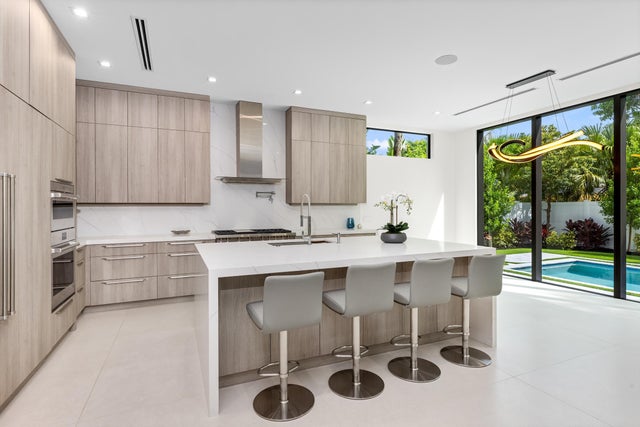 5 of 50 - 753 Park Drive W, Boca Raton, FL