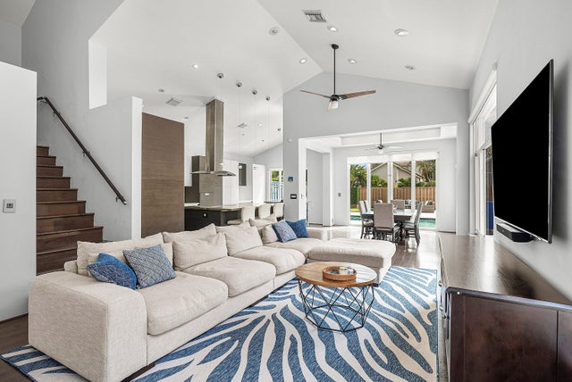 6638 Nw 27th Avenue, Boca Raton