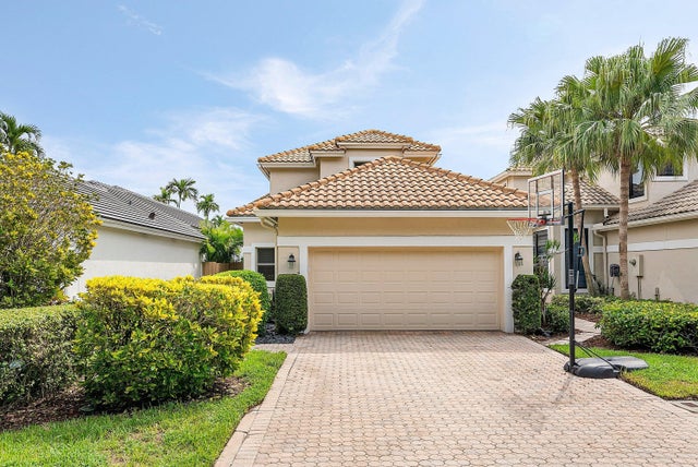 2 of 66 - 6638 Nw 27th Avenue, Boca Raton, FL