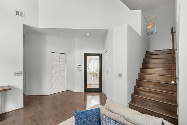 4 of 66 - 6638 Nw 27th Avenue, Boca Raton, FL