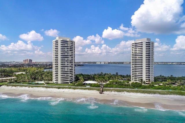 1 of 45 - 5080 N Ocean Drive #12c, Singer Island, FL