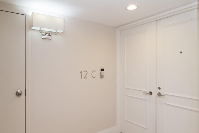 2 of 45 - 5080 N Ocean Drive #12c, Singer Island, FL
