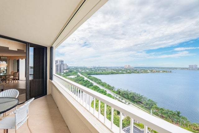 3 of 45 - 5080 N Ocean Drive #12c, Singer Island, FL