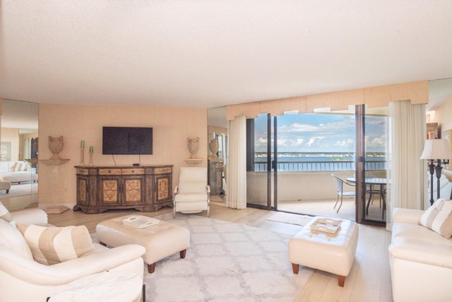 4 of 45 - 5080 N Ocean Drive #12c, Singer Island, FL
