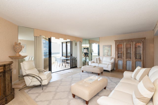 5 of 45 - 5080 N Ocean Drive #12c, Singer Island, FL