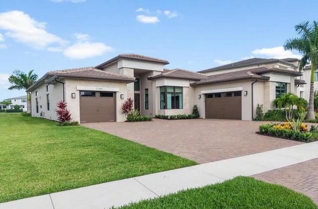 1 of 33 - 17297 Ponte Chiasso Drive, Boca Raton, FL