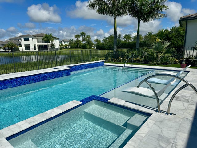 2 of 33 - 17297 Ponte Chiasso Drive, Boca Raton, FL