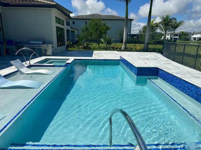 3 of 33 - 17297 Ponte Chiasso Drive, Boca Raton, FL