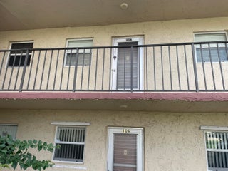Photo of Listing #RX-11123050